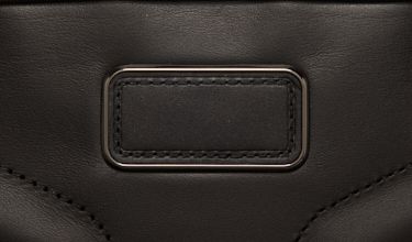 monogram preview image