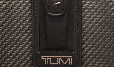monogram preview image