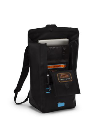 Terrain Backpack - Thumbnail 3