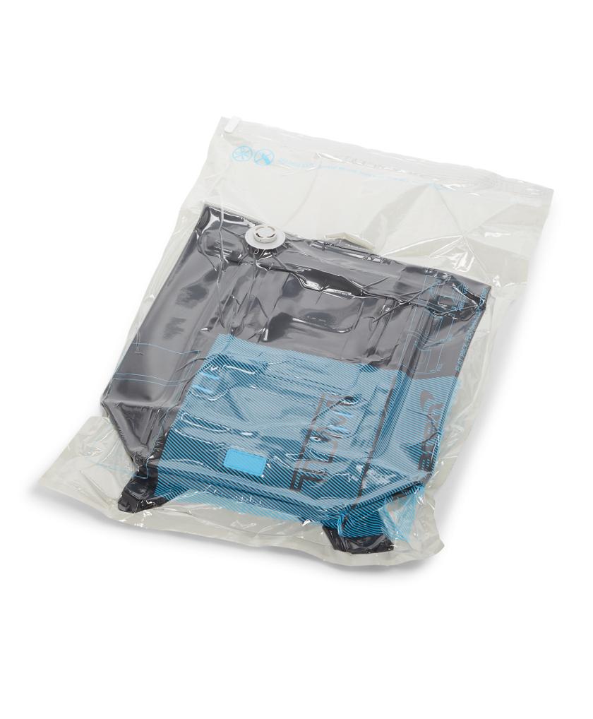 Terrain Backpack