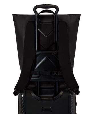 Terrain Backpack - Thumbnail 2