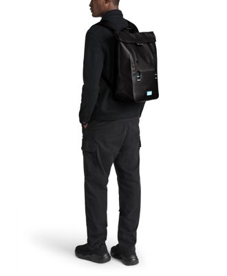 Terrain Backpack - Thumbnail 4