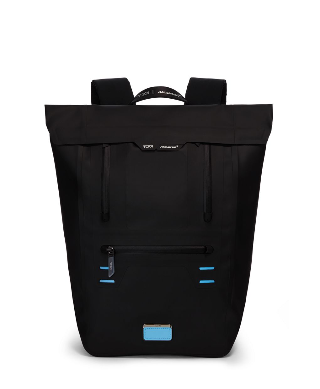 Terrain Backpack | Tumi US