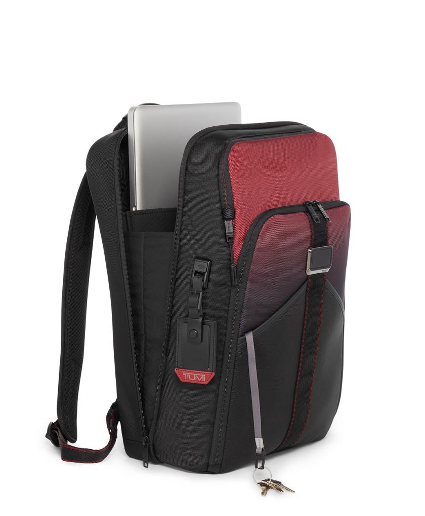 Esports Pro 17" Backpack