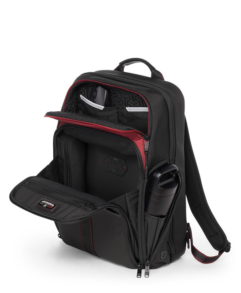 Esports Pro 17" Backpack
