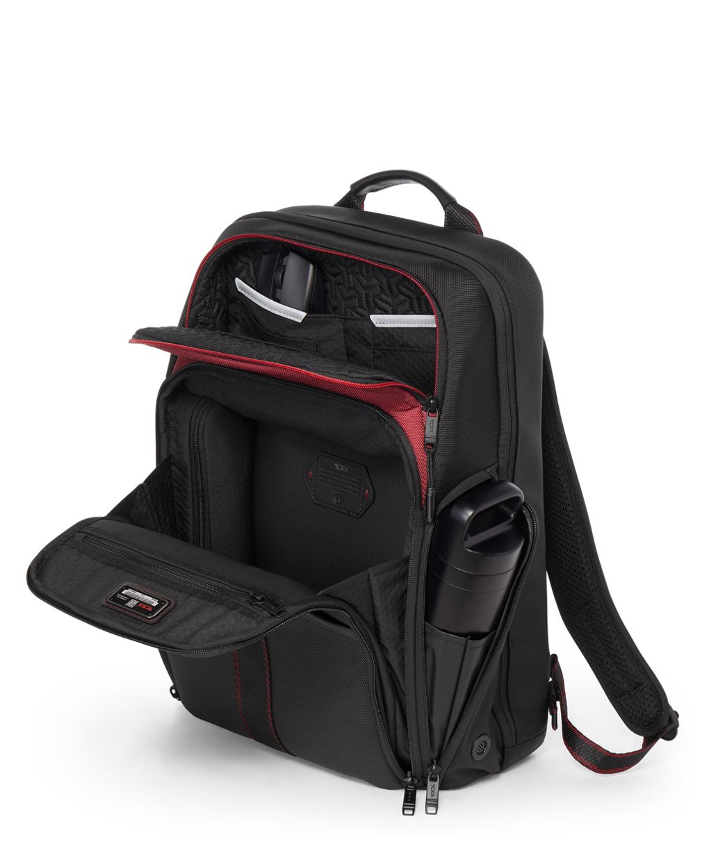 Pro dlx cheap 5 backpack