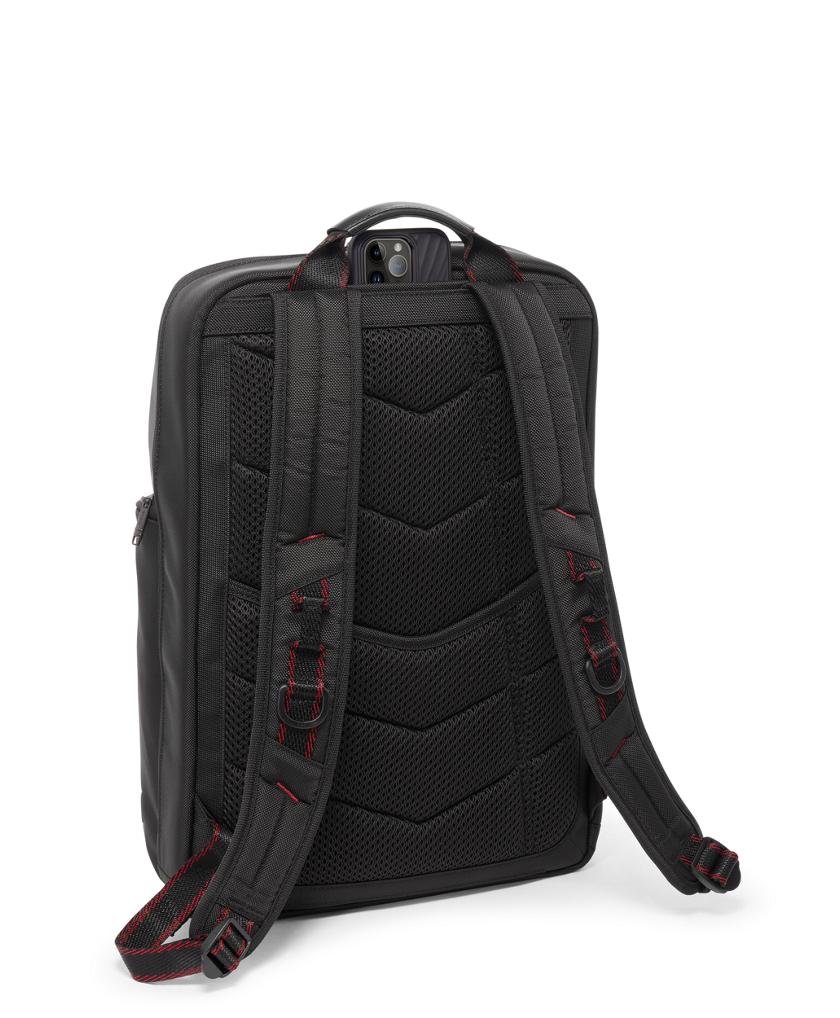 Esports Pro 17" Backpack