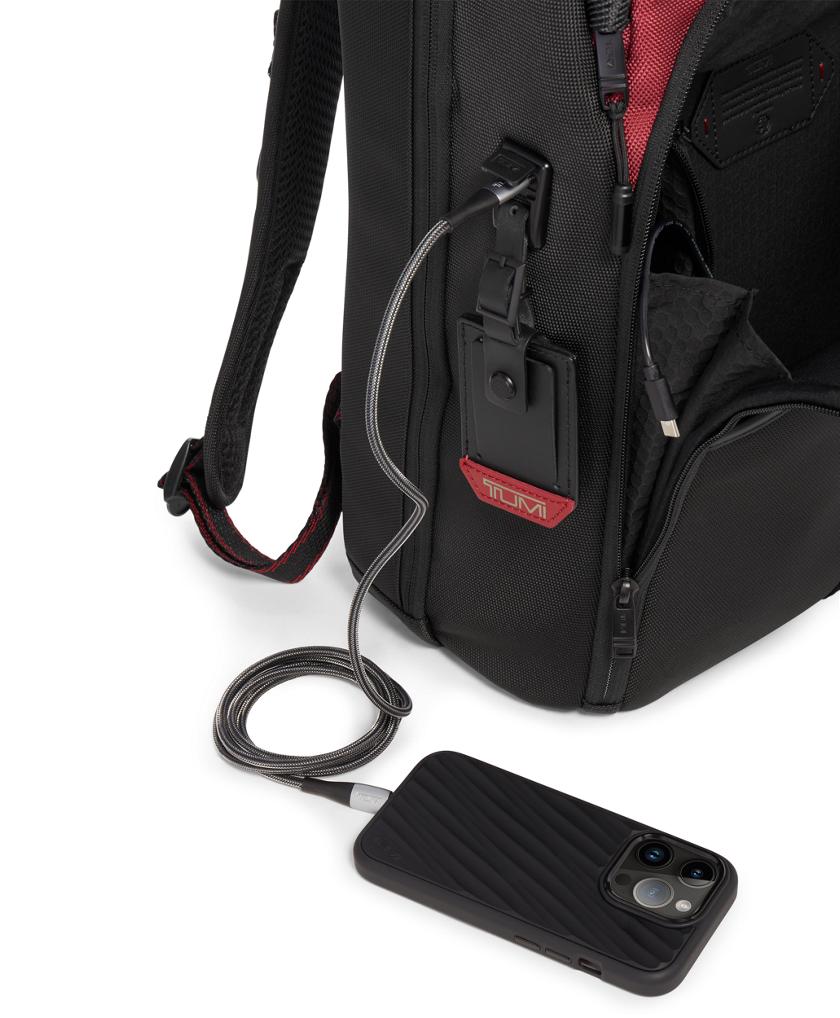Esports Pro 17" Backpack