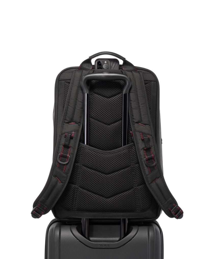 Esports Pro 17" Backpack