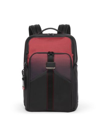 Backpacks for Work & Adventure | Tumi US