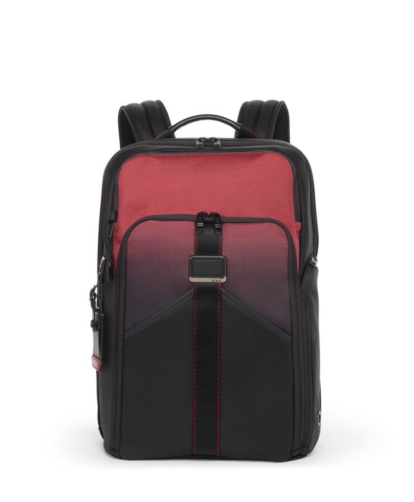 Esports Pro 17" Backpack