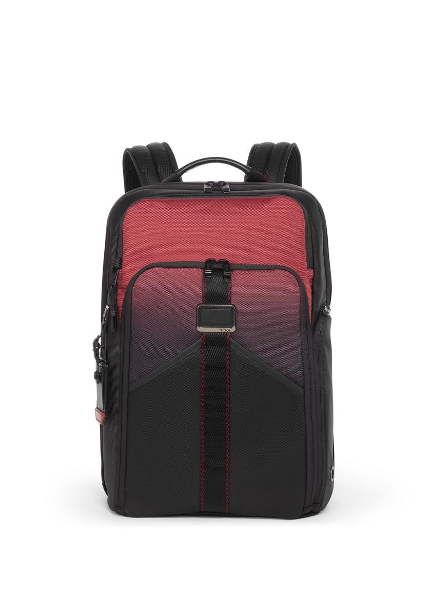 Tumi cheap school bag