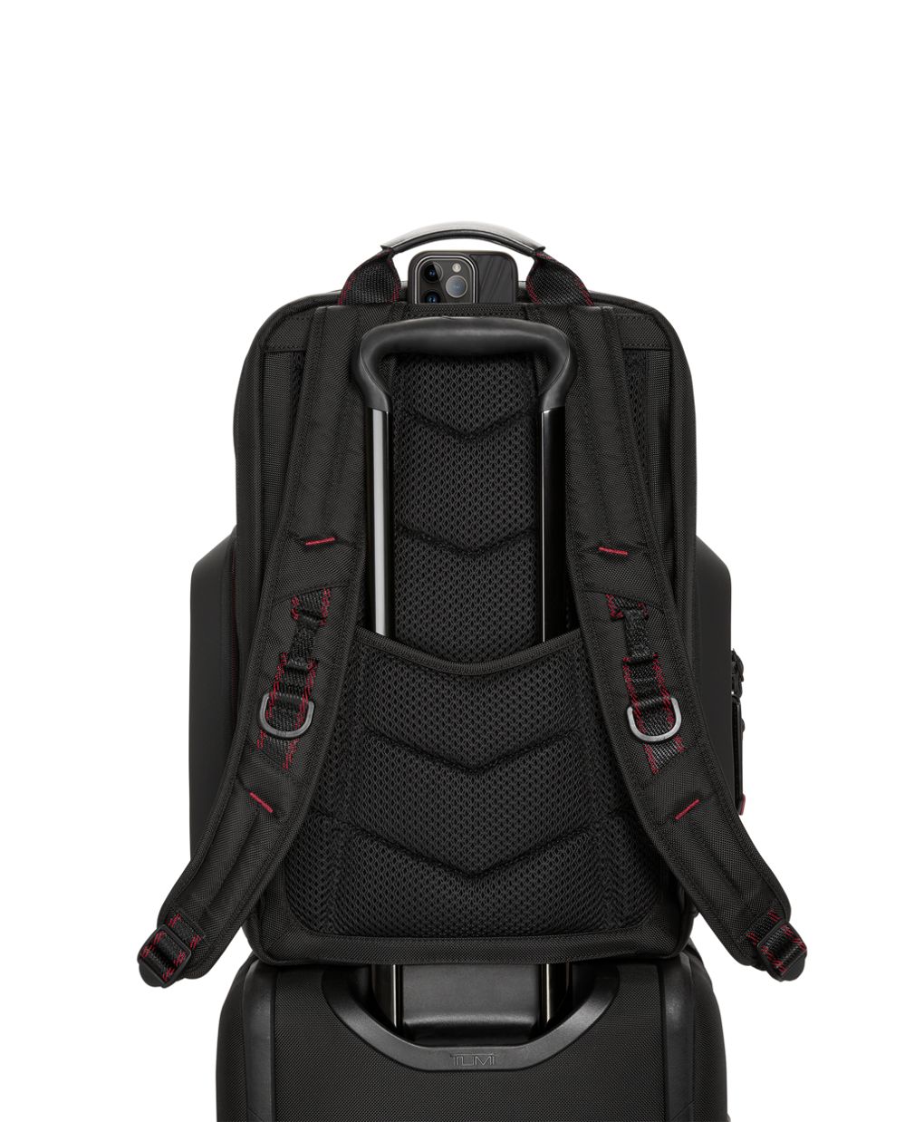 Esports Pro Large Backpack | Tumi US