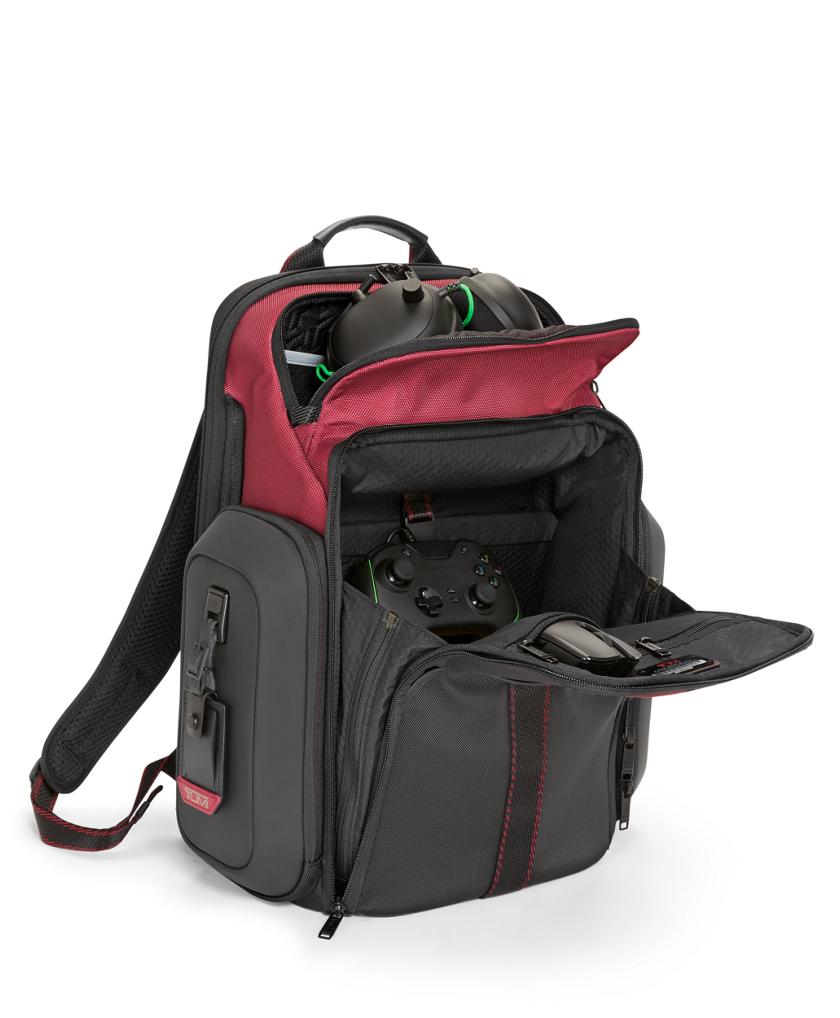 Esports Pro Large Backpack