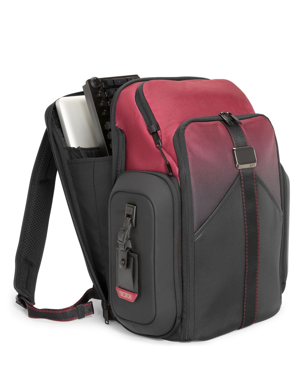 Esports Pro Large Backpack