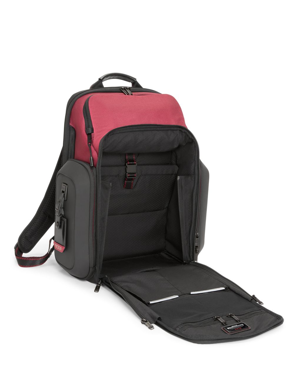 Esports Pro Large Backpack