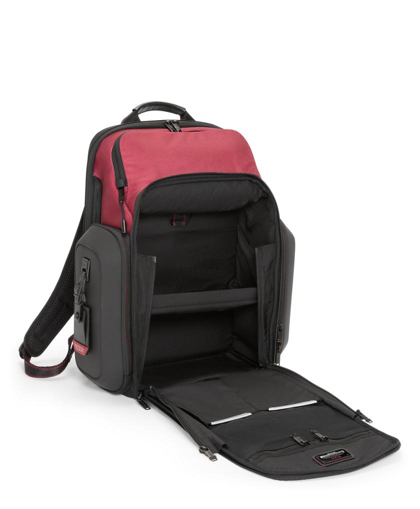 Esports Pro Large Backpack
