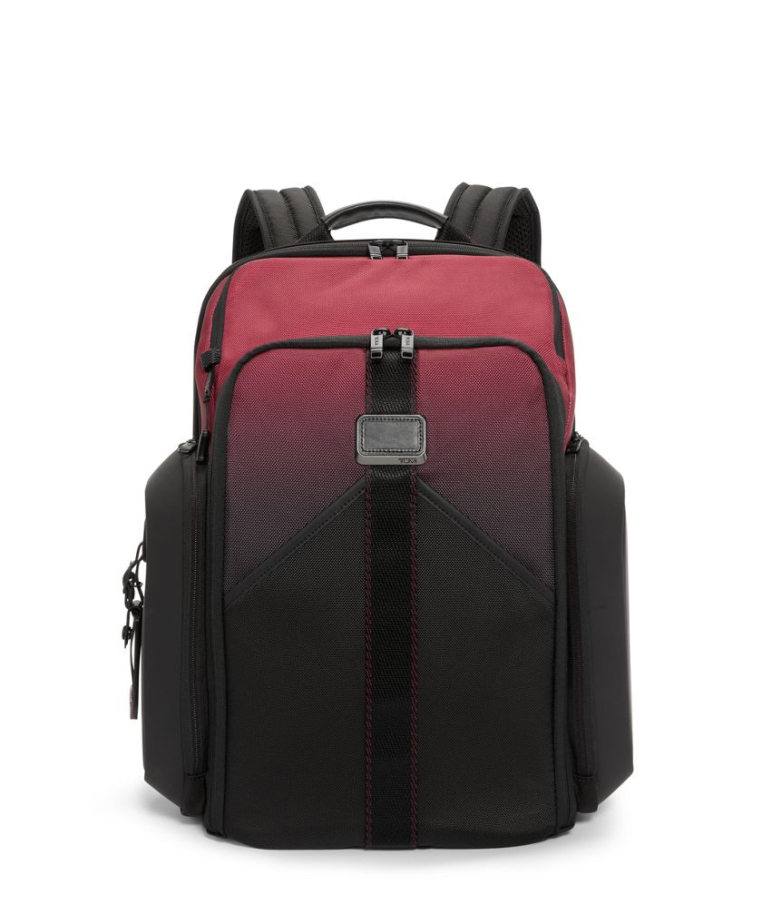 Esports Pro Large Backpack