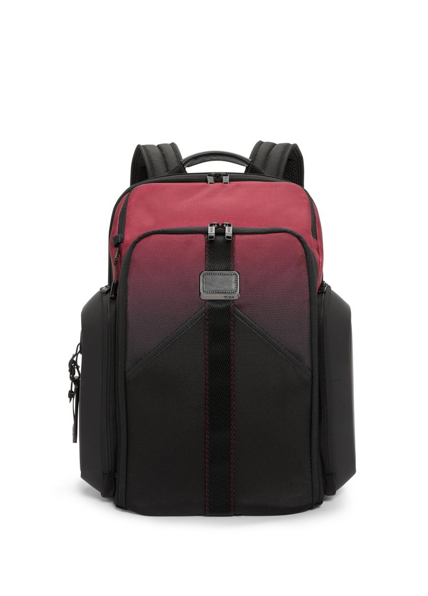 Backpacks for Work & Adventure | Tumi US