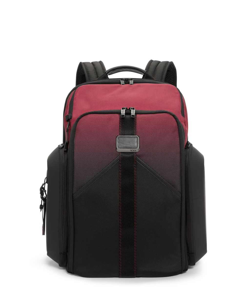 Esports Pro Large Backpack