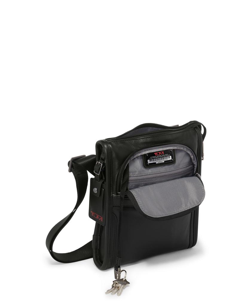 Pocket Bag Small