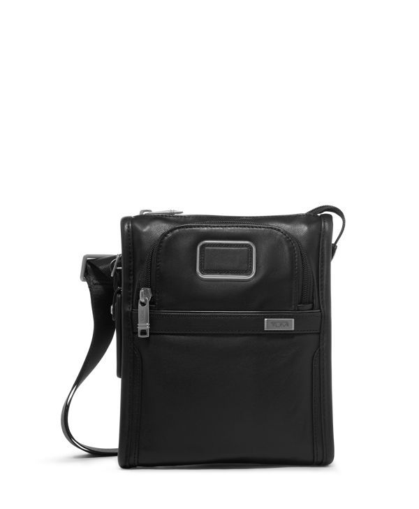 Pocket Bag Small | Tumi US