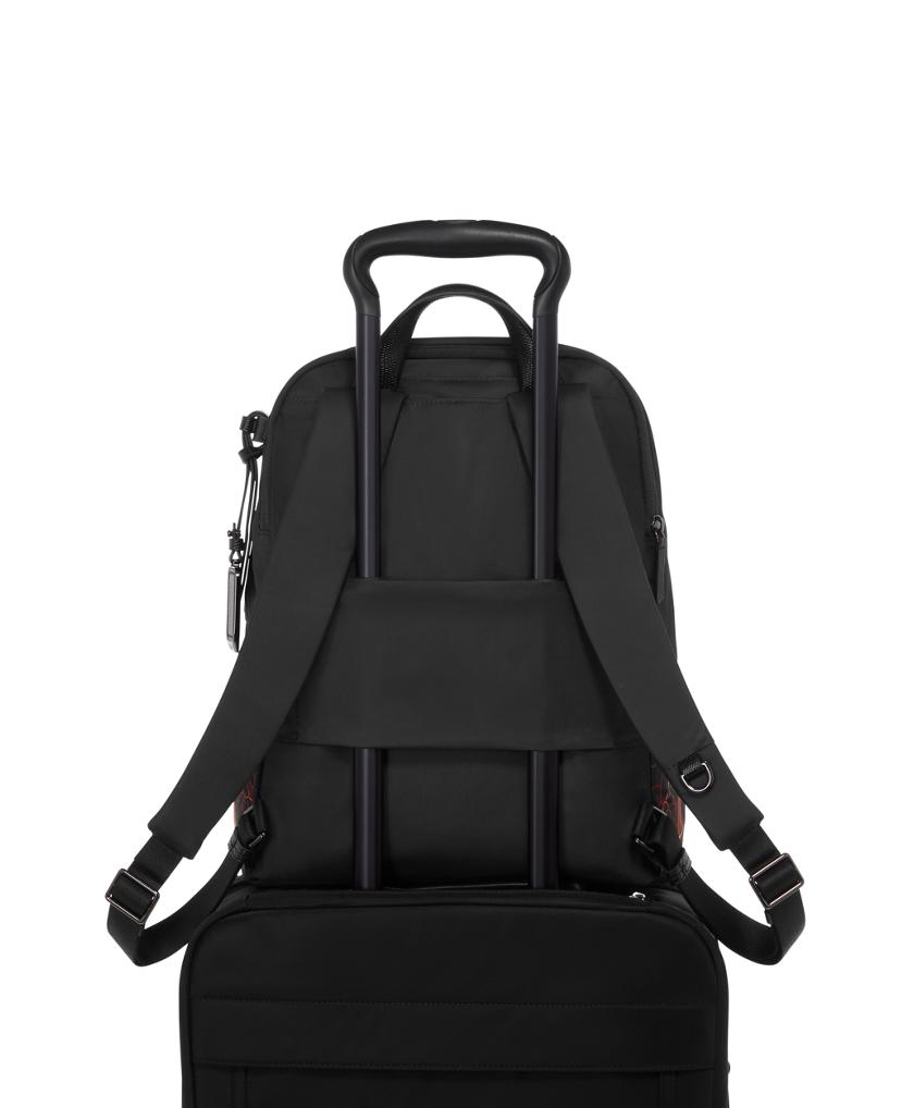 Halsey Backpack