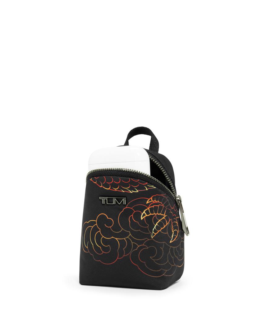 Charm Pouch
