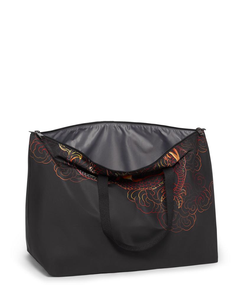 Just in Case&reg; Tote