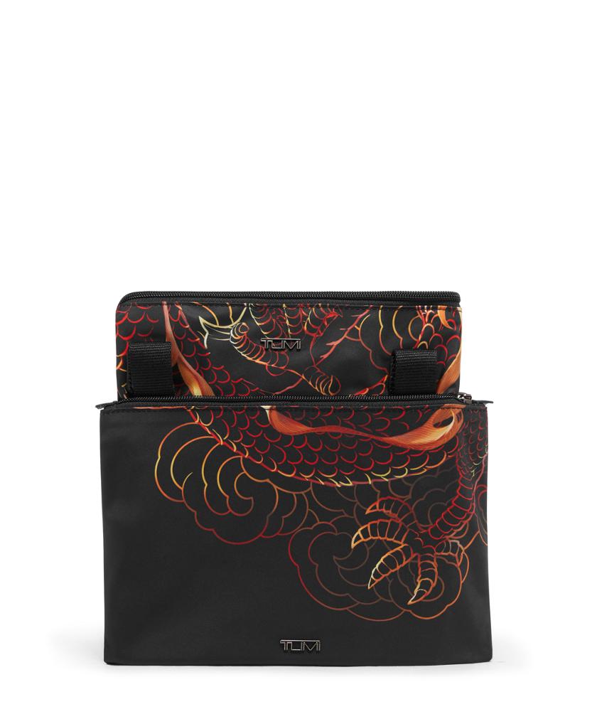 Just in Case&reg; Tote