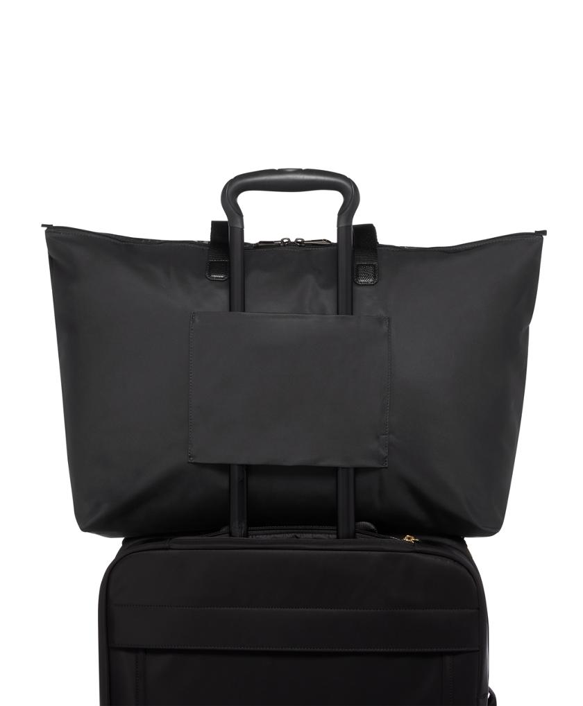 Just in Case&reg; Tote