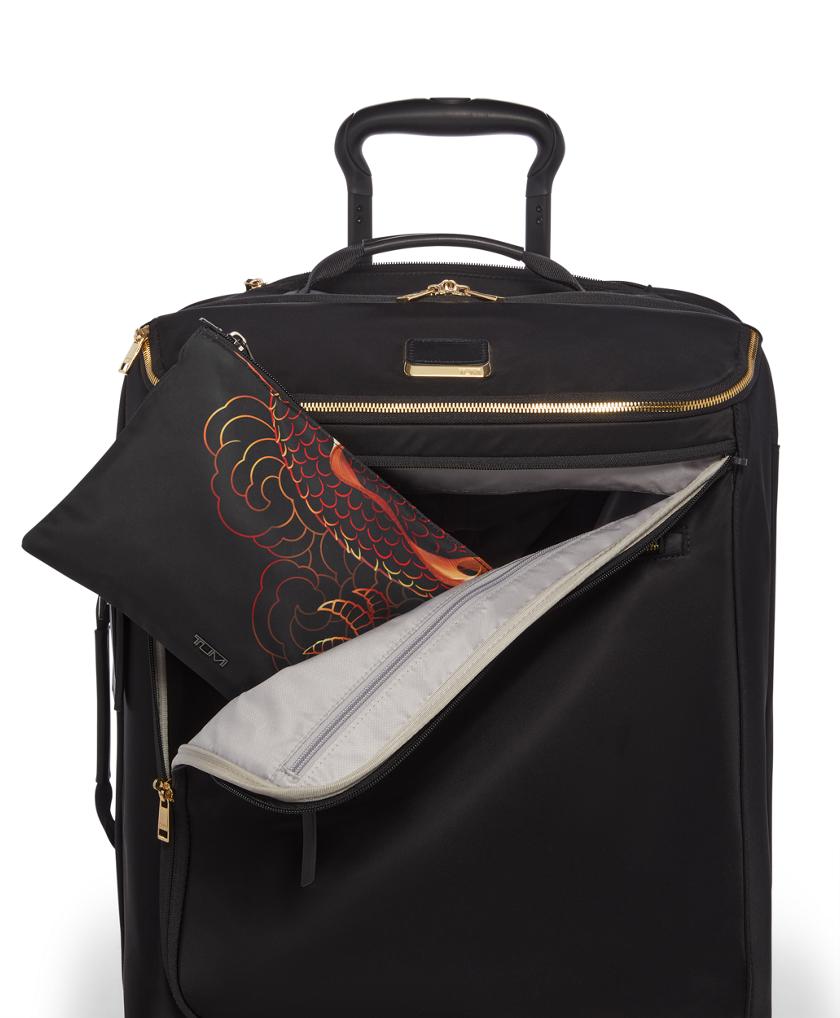 Just in Case&reg; Tote