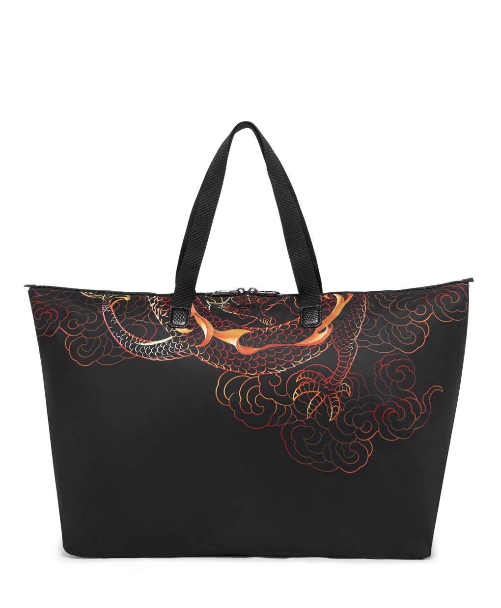 Just in case tumi tote hotsell