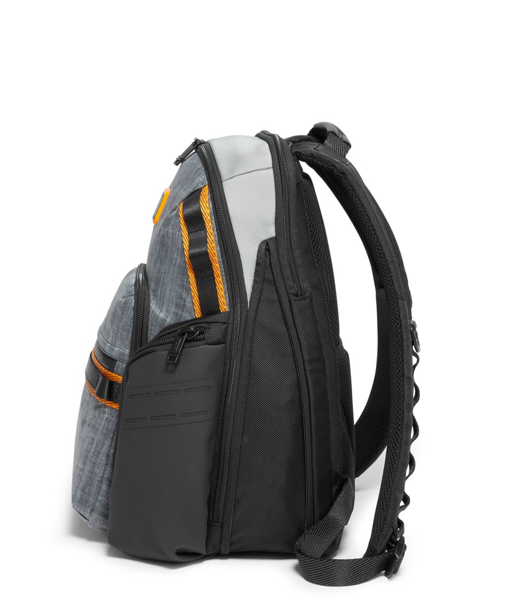 Navigation Backpack