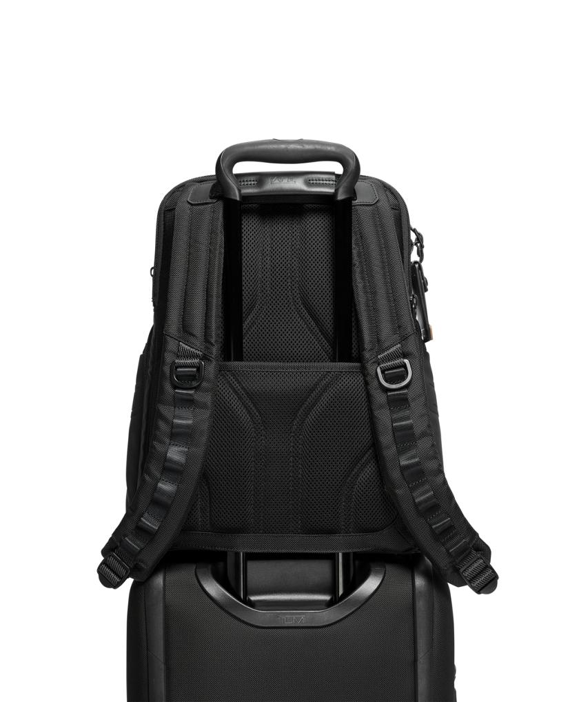 Navigation Backpack