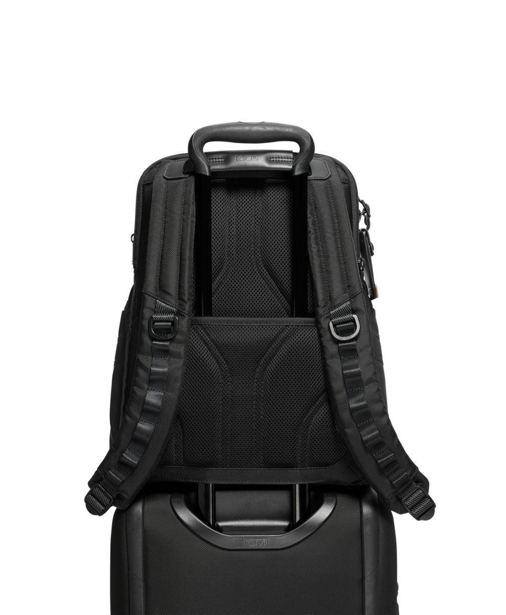 Navigation Backpack