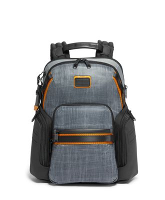 Backpacks for Work & Adventure | Tumi US