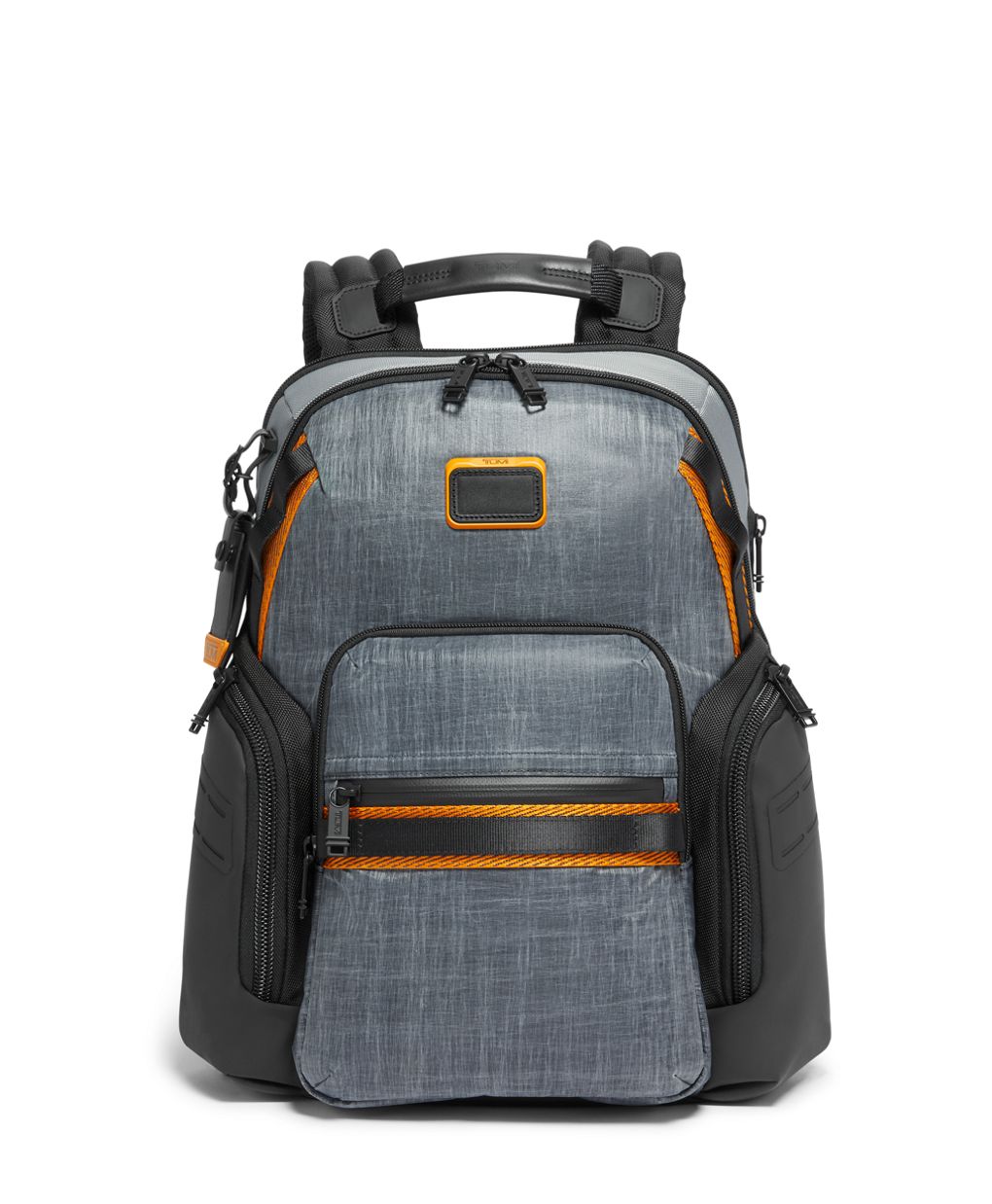 Navigation Backpack | Tumi CA