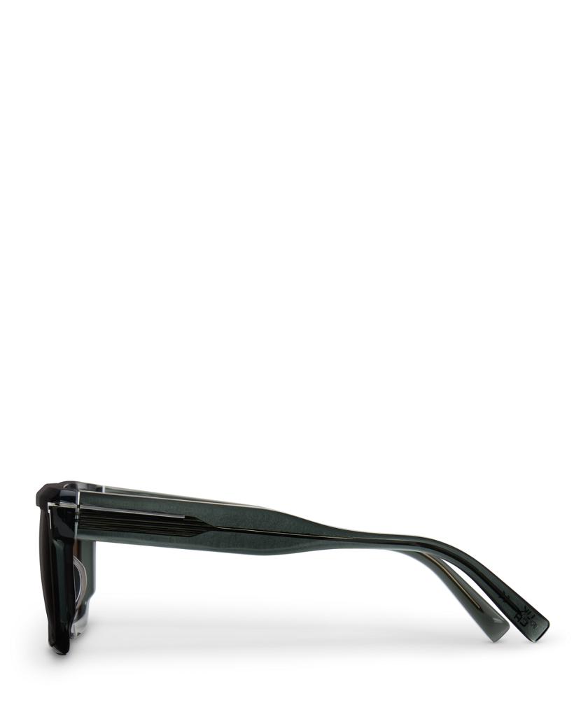Sunglasses for Men & Women | Tumi US