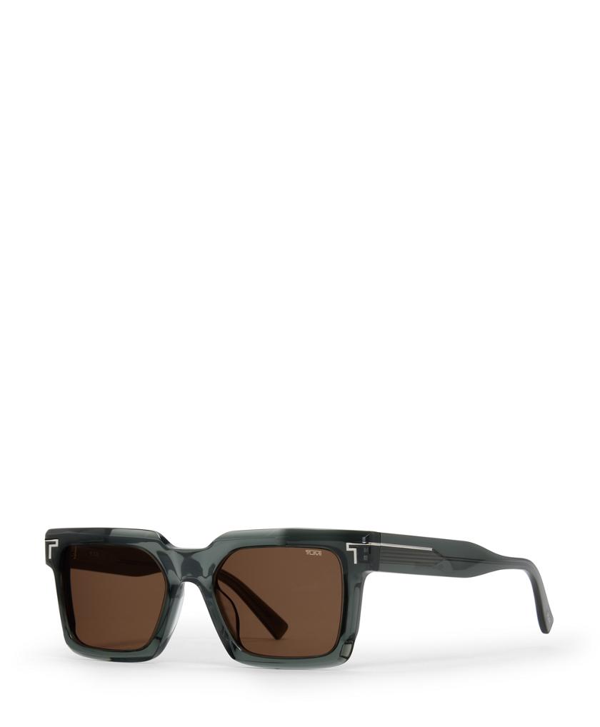 Sunglasses for Men & Women | Tumi US