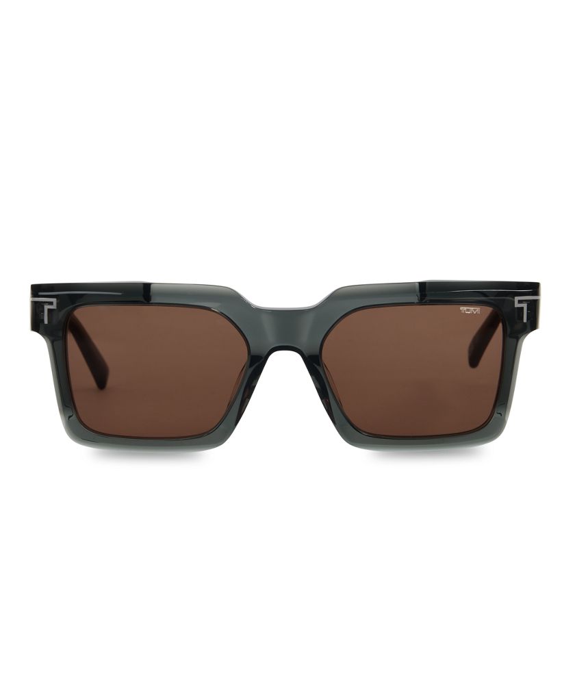 Sunglasses for Men & Women | Tumi US