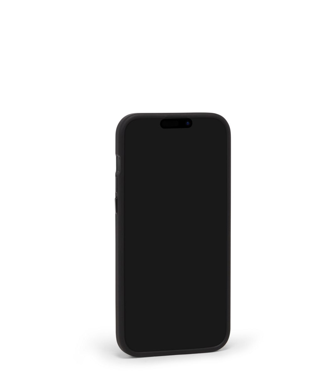 Iphone xr outlet case tumi