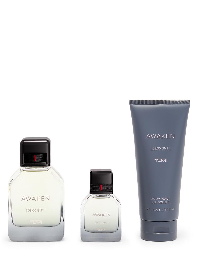 Disney awakened online perfume