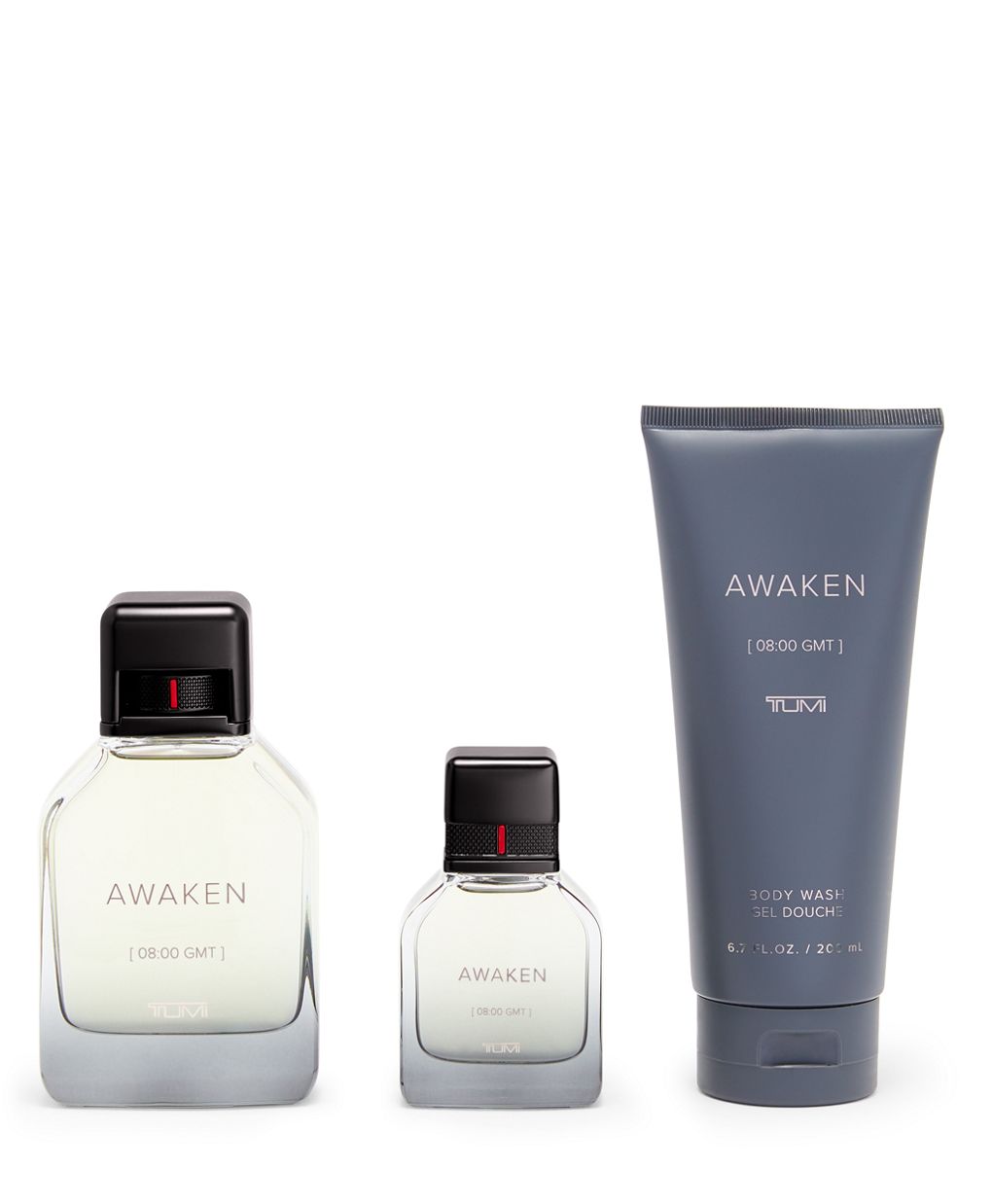 Tumi best sale awaken cologne