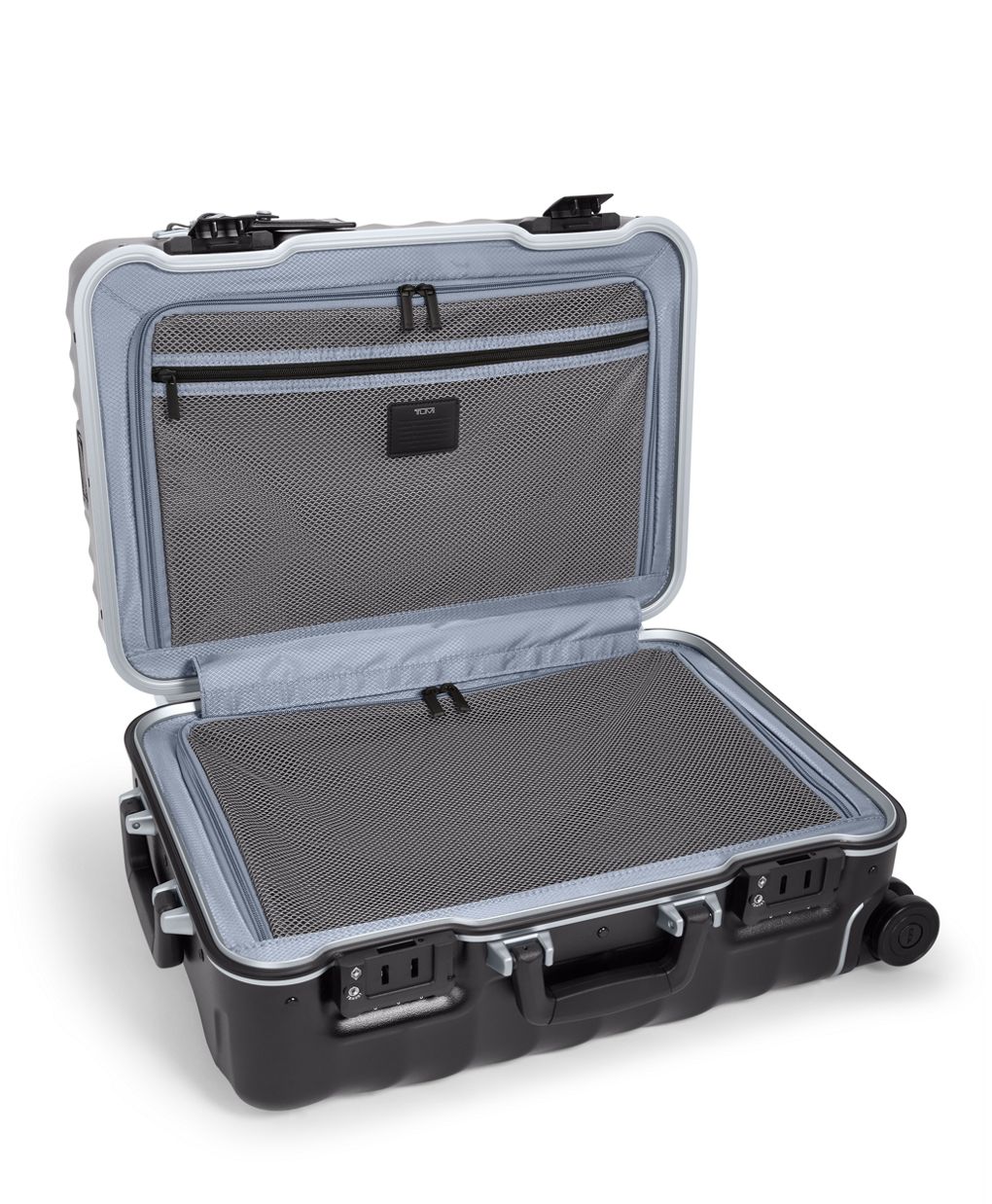 International 4 Wheeled Carry-On | Tumi US International 4 Wheeled Carry-On | Tumi US