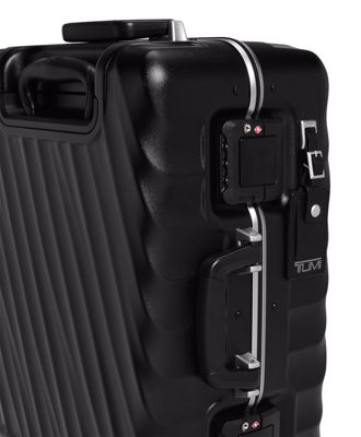 Carry-On product image three