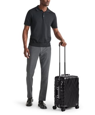 Carry-On product image two
