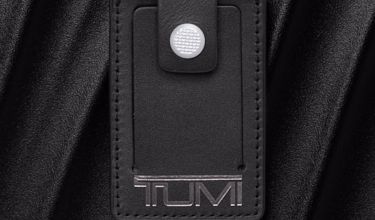 monogram preview image