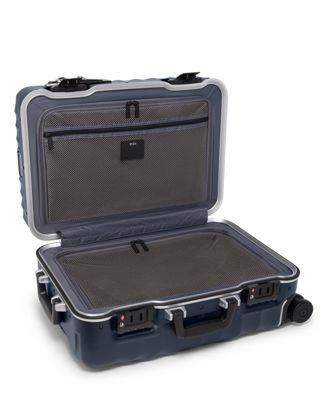 Carry-On product image two