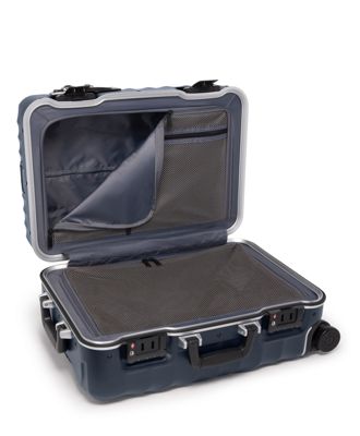 Carry-On product image three
